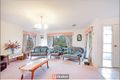 Property photo of 62 Tiptree Crescent Palmerston ACT 2913
