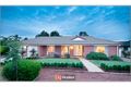 Property photo of 62 Tiptree Crescent Palmerston ACT 2913