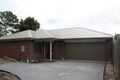 Property photo of 14A Jubilee Avenue Seaford VIC 3198