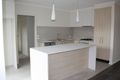 Property photo of 14A Jubilee Avenue Seaford VIC 3198