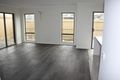 Property photo of 14A Jubilee Avenue Seaford VIC 3198
