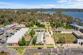 Property photo of 271/271A High Street Nagambie VIC 3608