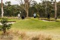 Property photo of 5 Lillypilly Street Colebee NSW 2761