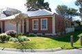 Property photo of 1 Park Lane Henley Beach SA 5022