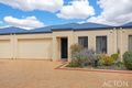 Property photo of 7/173 George Street Queens Park WA 6107