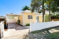 Property photo of 31 High Street Mascot NSW 2020