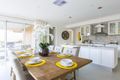 Property photo of 452 Tannery Lane Strathfieldsaye VIC 3551