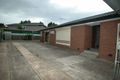 Property photo of 16 Cabernet Crescent Bundoora VIC 3083