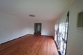 Property photo of 16 Cabernet Crescent Bundoora VIC 3083