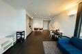 Property photo of 2506/88 Church Street Parramatta NSW 2150