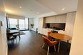 Property photo of 2506/88 Church Street Parramatta NSW 2150