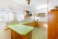 Property photo of 4 Larwon Terrace Southport QLD 4215
