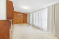 Property photo of 4 Larwon Terrace Southport QLD 4215