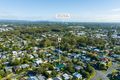 Property photo of 4 Larwon Terrace Southport QLD 4215