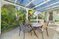 Property photo of 4 Larwon Terrace Southport QLD 4215