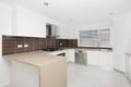 Property photo of 6/64-66 Agincourt Road Marsfield NSW 2122