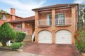 Property photo of 23 Coventry Road Strathfield NSW 2135