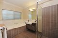 Property photo of 14 Raffles Avenue Redlynch QLD 4870