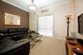 Property photo of 22 Alice Street Bellevue WA 6056