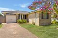 Property photo of 50 Thompson Street Long Jetty NSW 2261