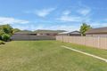 Property photo of 50 Thompson Street Long Jetty NSW 2261