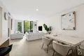 Property photo of 11/18 Austin Street Griffith ACT 2603