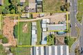 Property photo of 271/271A High Street Nagambie VIC 3608