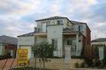Property photo of 15 Garnet Grove Glenwood NSW 2768