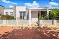 Property photo of 12A Marchwood Boulevard Butler WA 6036