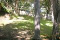 Property photo of 6 Duncan Road North Avoca NSW 2260