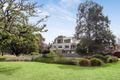 Property photo of 205/95 Thames Street Box Hill VIC 3128