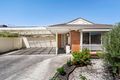 Property photo of 29 Matthews Crescent Roxburgh Park VIC 3064