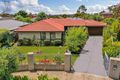 Property photo of 12 Merimbula Court Taylors Lakes VIC 3038