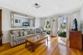 Property photo of 12 Merimbula Court Taylors Lakes VIC 3038