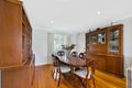 Property photo of 12 Merimbula Court Taylors Lakes VIC 3038