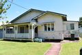 Property photo of 14 Rayner Street Casino NSW 2470