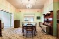 Property photo of 195 Kambrook Road Caulfield VIC 3162
