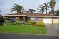 Property photo of 5 Jedna Close Craigmore SA 5114