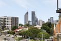 Property photo of 502/18 Duke Street Kangaroo Point QLD 4169
