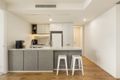 Property photo of 502/18 Duke Street Kangaroo Point QLD 4169