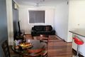 Property photo of 7 Lapwing Way Plumpton NSW 2761