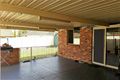 Property photo of 7 Lapwing Way Plumpton NSW 2761