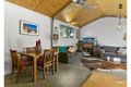 Property photo of 23 Sunset Way Cooroibah QLD 4565