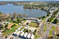 Property photo of 271/271A High Street Nagambie VIC 3608