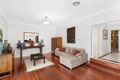 Property photo of 4 Lanark Court Castle Hill NSW 2154