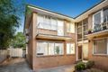 Property photo of 5/14 Edgar Street Glen Iris VIC 3146