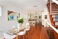 Property photo of 4 Dudley Street Bondi NSW 2026