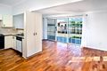 Property photo of 31 High Street Mascot NSW 2020