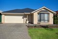 Property photo of 10 Gino Drive Blakeview SA 5114