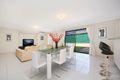 Property photo of 10 Gino Drive Blakeview SA 5114